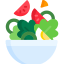 Eat Clean - Lâm Đồng Farmgo