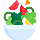 Eat Clean