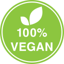 Thực Phẩm Chay - Lâm Đồng Farmgo