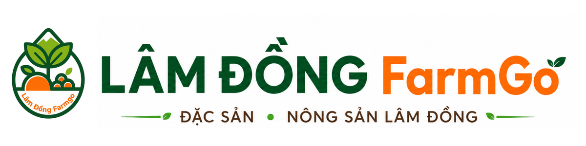 Mô Tả Hình Ảnh