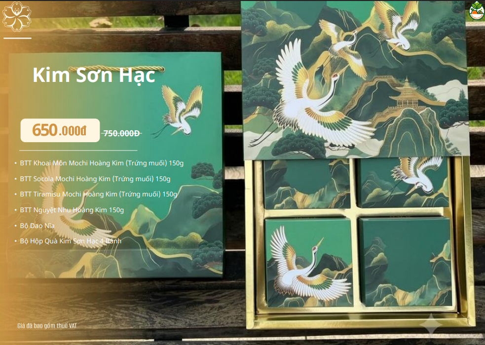 Mô Tả Hình Ảnh