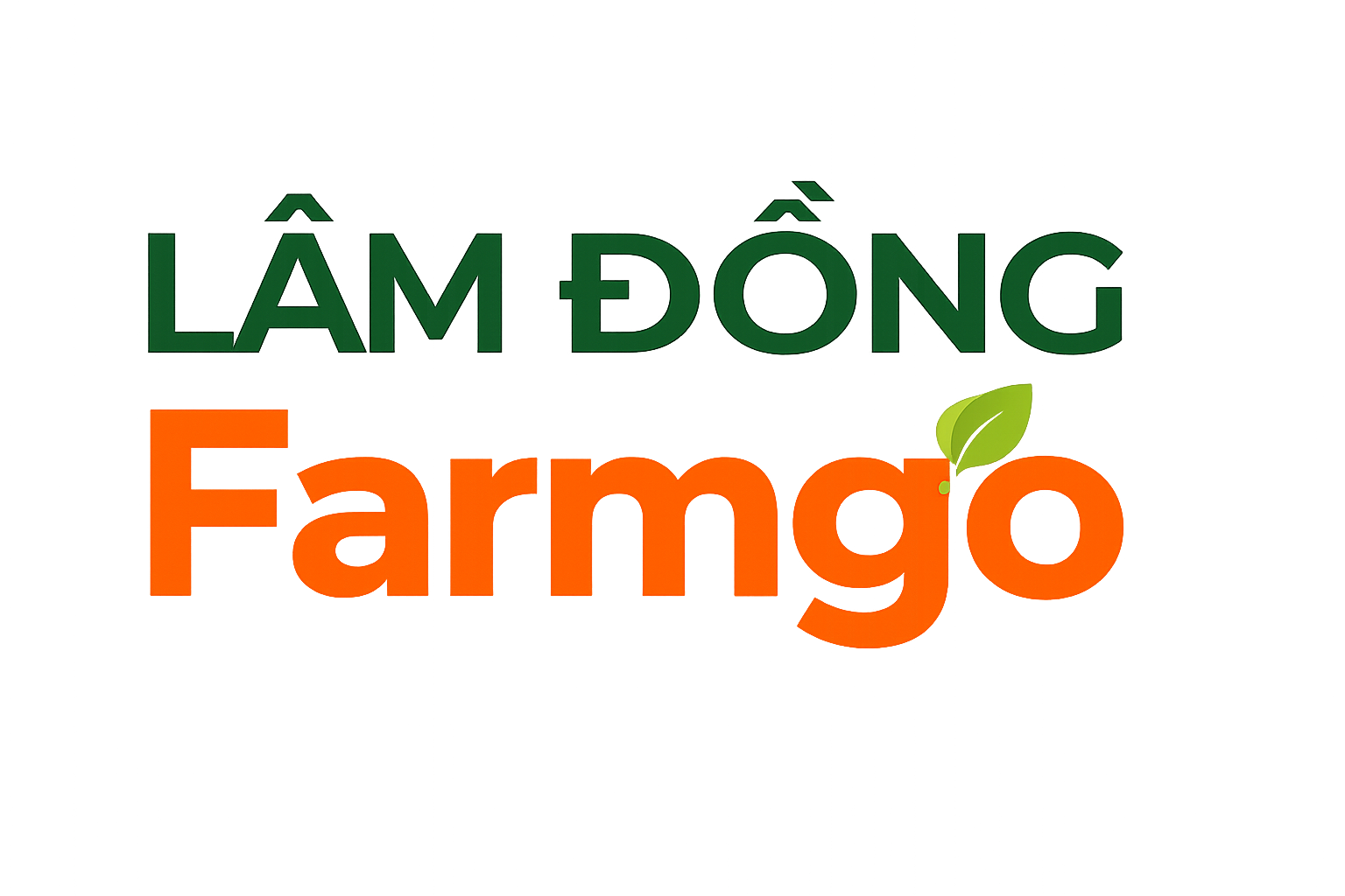 Mô Tả Hình Ảnh