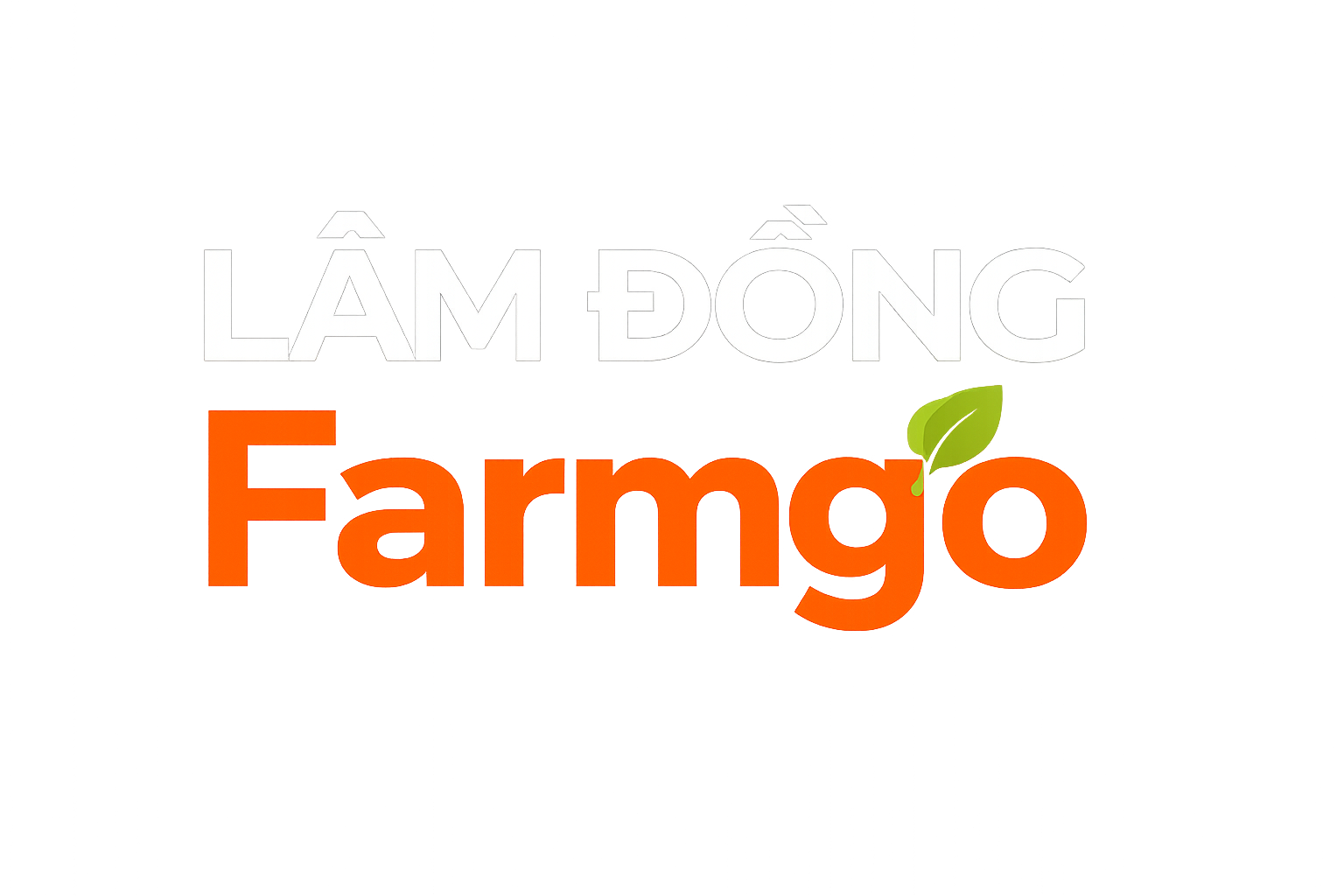Mô Tả Hình Ảnh
