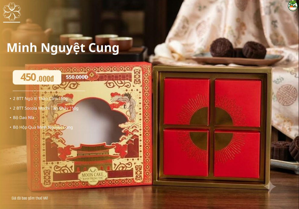 Mô Tả Hình Ảnh