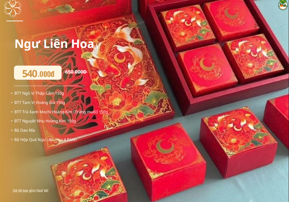 Mô Tả Hình Ảnh
