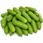 Bí Đao Chanh - Lâm Đồng Farmgo