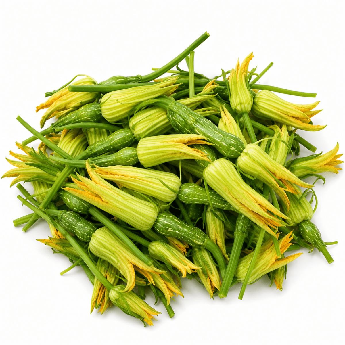 Mô Tả Hình Ảnh