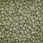 Cà phê nhân xanh Arabica - Lâm Đồng Farmgo