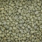 Cà phê nhân xanh Arabica