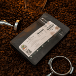 Cà Phê Robusta Rang Mộc Lâm Đồng Farmgo - Lâm Đồng Farmgo