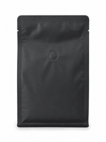 Cà Phê Robusta Rang Mộc Lâm Đồng Farmgo - Lâm Đồng Farmgo