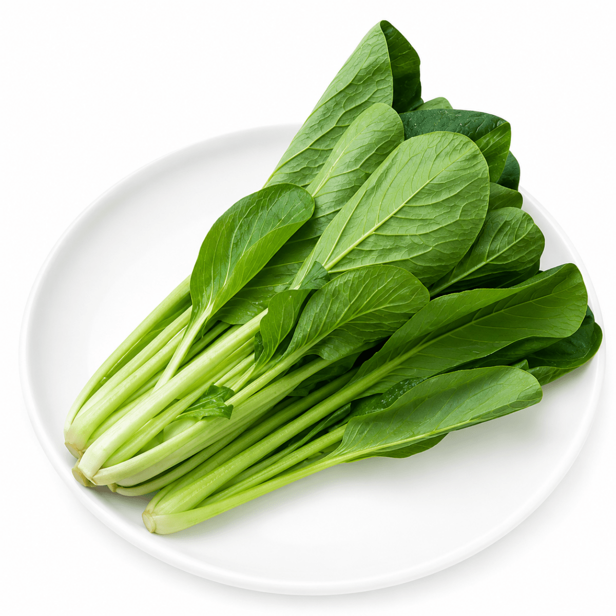 Cải Thìa - Lâm Đồng Farmgo