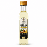 Dầu Mắc Ca Ép Lạnh 250ml - Lâm Đồng Farmgo