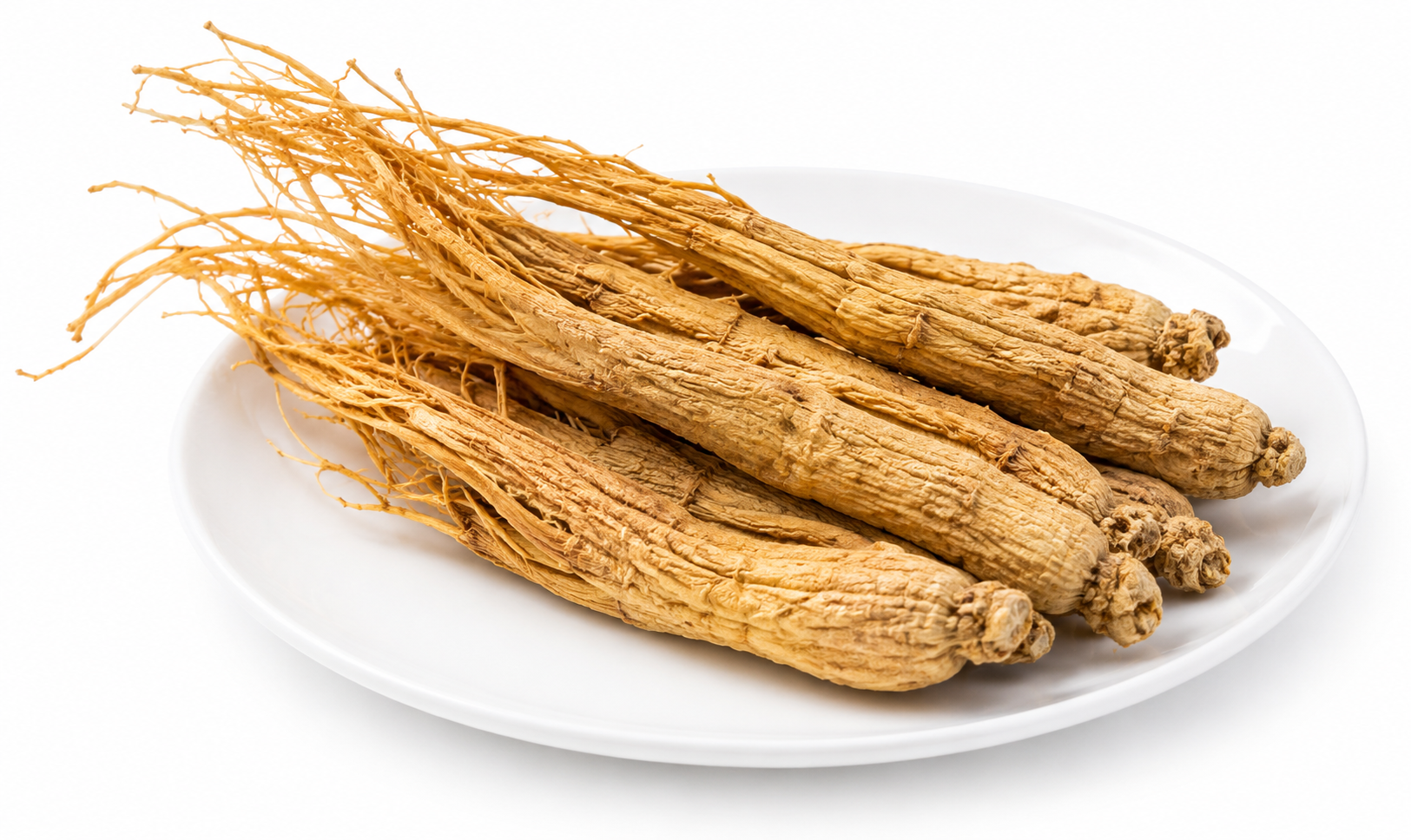 Đương Quy