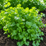 Hạt Ngò Rí - Lâm Đồng Farmgo