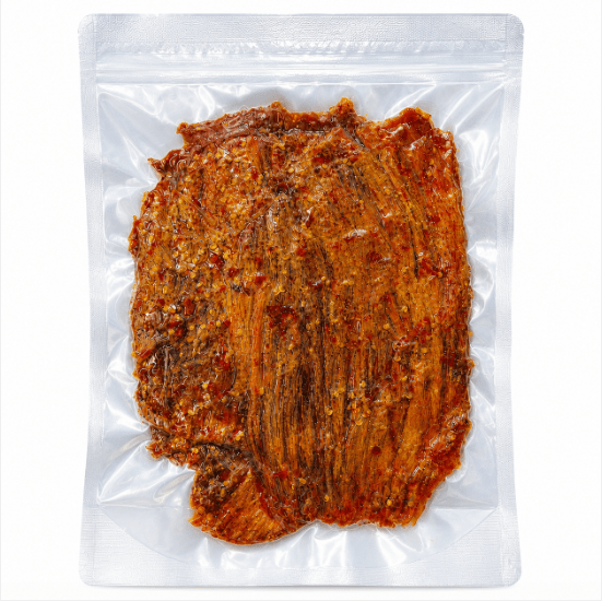 Mô Tả Hình Ảnh