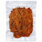 Khô Bò Miếng Lâm Đồng FarmGo - Lâm Đồng Farmgo