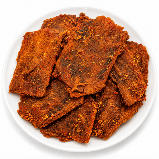 Mô Tả Hình Ảnh
