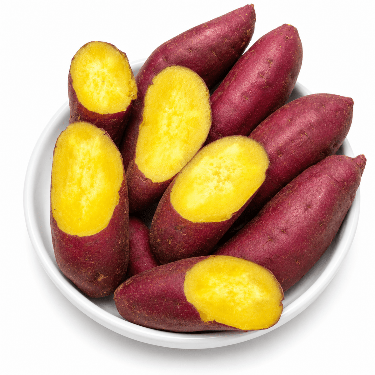 Mô Tả Hình Ảnh