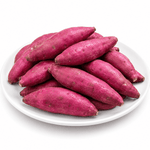 Khoai Lang Nhật - Lâm Đồng Farmgo