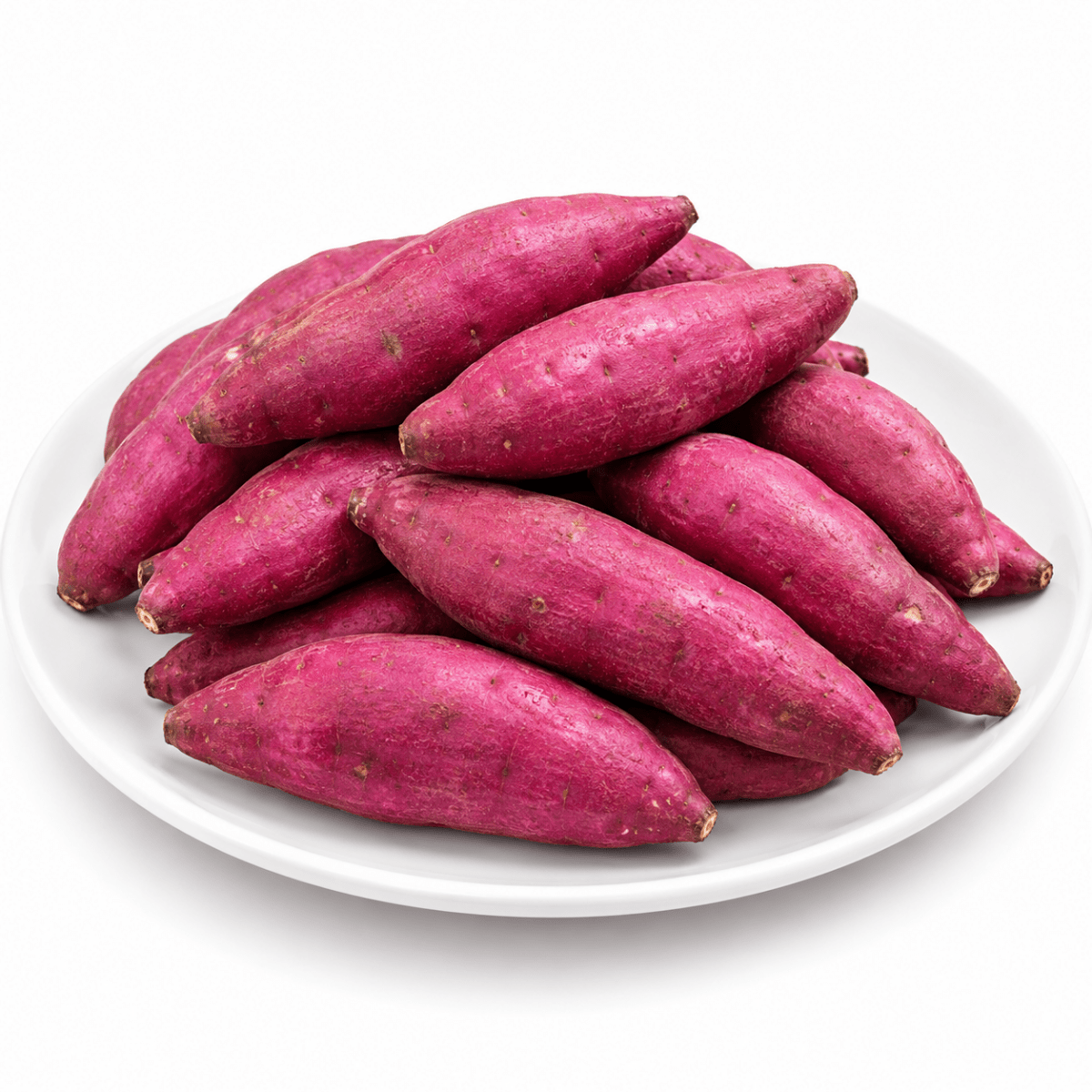 Khoai Lang Nhật - Lâm Đồng Farmgo