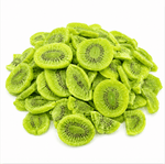 Kiwi Xanh Sấy Giòn Lâm Đồng FarmGo - Lâm Đồng Farmgo