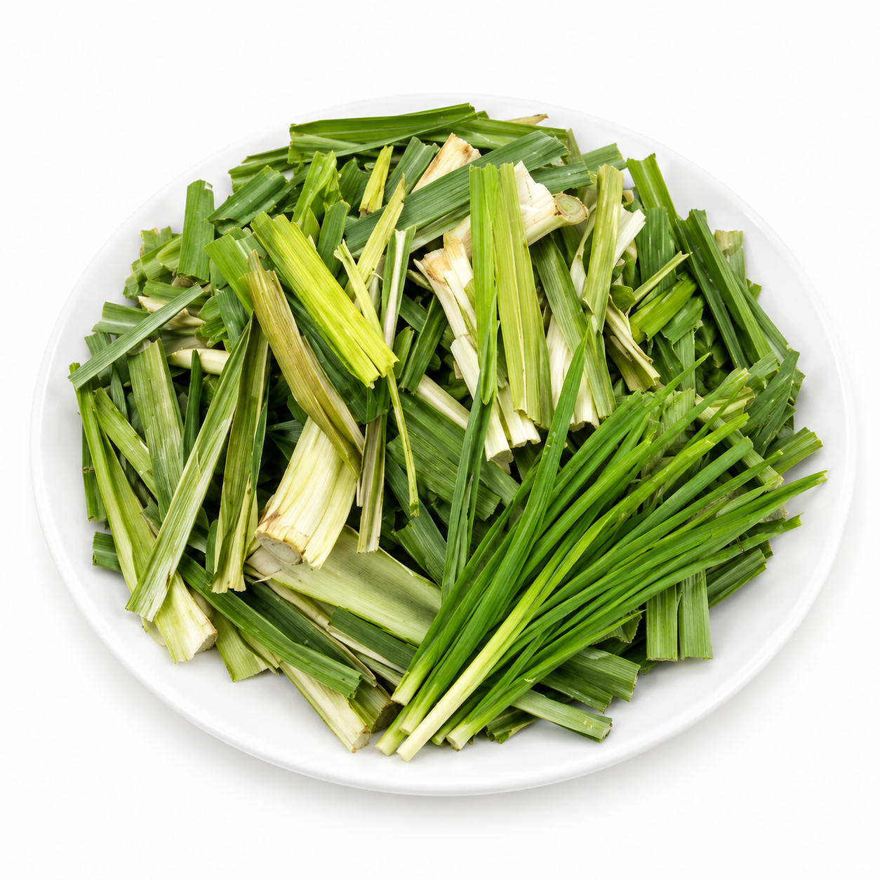 Mô Tả Hình Ảnh