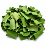 Lá Dứa Khô - Lâm Đồng Farmgo