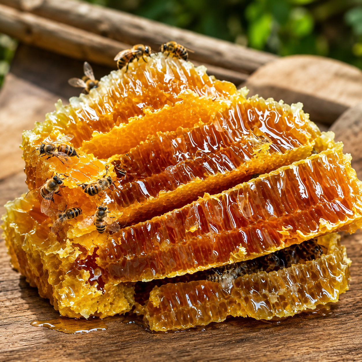 Mô Tả Hình Ảnh