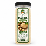 Muối Mắc Ca