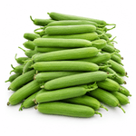 Mướp Hương - Lâm Đồng Farmgo