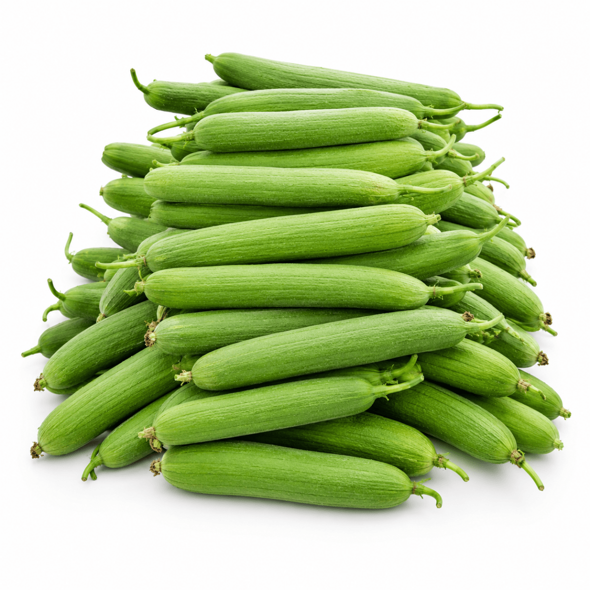 Mướp Hương - Lâm Đồng Farmgo