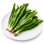 Ngò Gai - Lâm Đồng Farmgo