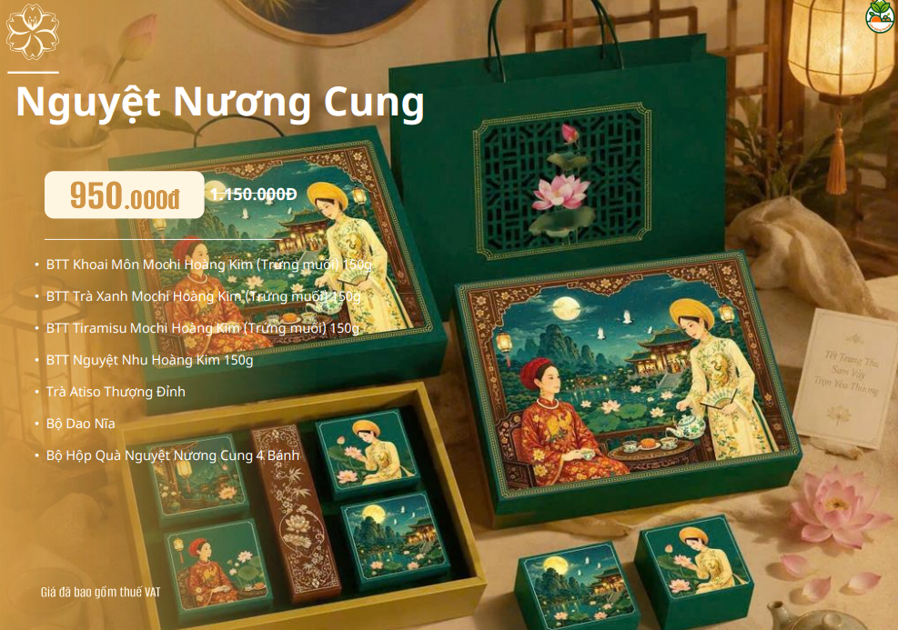 Mô Tả Hình Ảnh