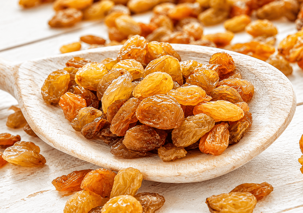 Mô Tả Hình Ảnh
