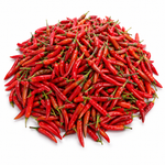 Ớt Chỉ Thiên