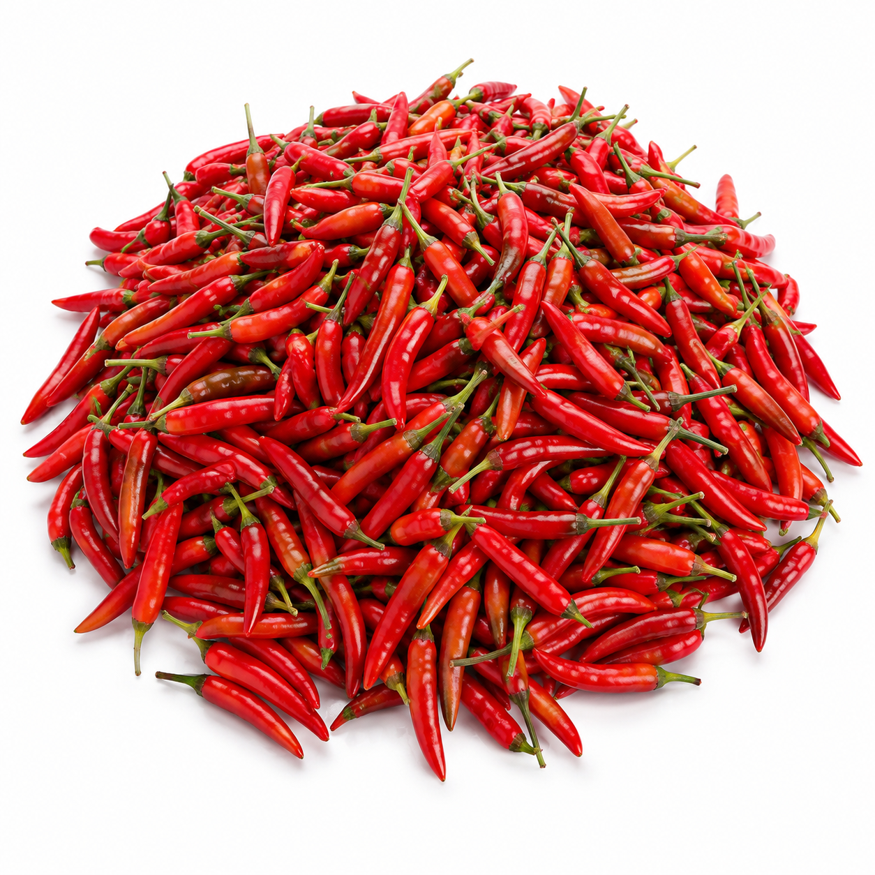 Ớt Chỉ Thiên