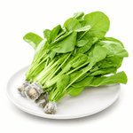 Rau Cải Ngọt - Lâm Đồng Farmgo