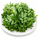 Rau Ngót - Lâm Đồng Farmgo