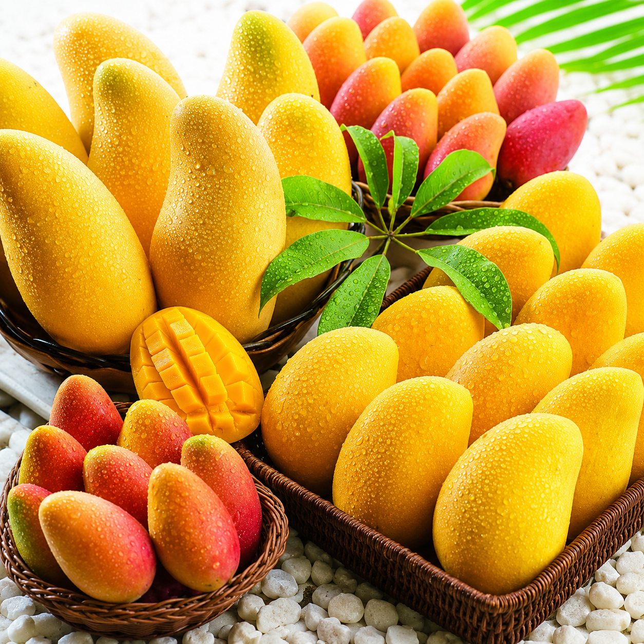 Mô Tả Hình Ảnh